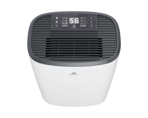 Осушитель воздуха Royal Clima CARISMA Loft RD-CR16-E