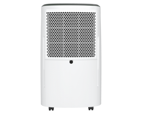 Осушитель воздуха Royal Clima CARISMA Loft RD-CR16-E