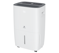 Осушитель воздуха Royal Clima CARISMA Villa RD-CR40-E