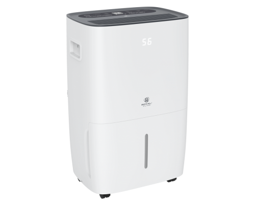 Осушитель воздуха Royal Clima CARISMA Villa RD-CR40-E