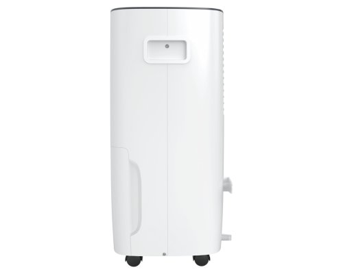 Осушитель воздуха Royal Clima CARISMA Villa RD-CR40-E