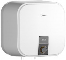 Водонагреватель накопительный Midea MWH-1520-KVM
