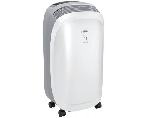 Осушитель воздуха Funai NEKO S RAD-N10F3E