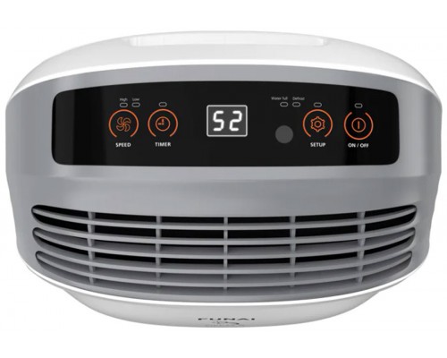 Осушитель воздуха Funai NEKO S RAD-N10F3E