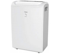 Осушитель воздуха Funai NEKO L RAD-N22T6E