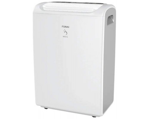Осушитель воздуха Funai NEKO L RAD-N22T6E