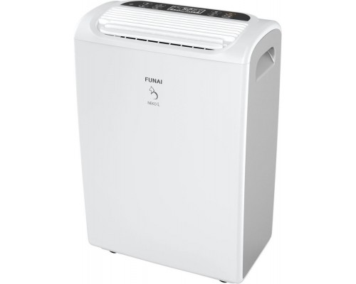 Осушитель воздуха Funai NEKO L RAD-N22T6E