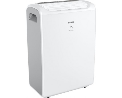 Осушитель воздуха Funai NEKO L RAD-N22T6E