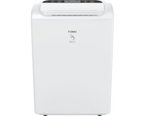 Осушитель воздуха Funai NEKO L RAD-N22T6E