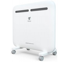Конвектор RoyalClima REC-S1000Е