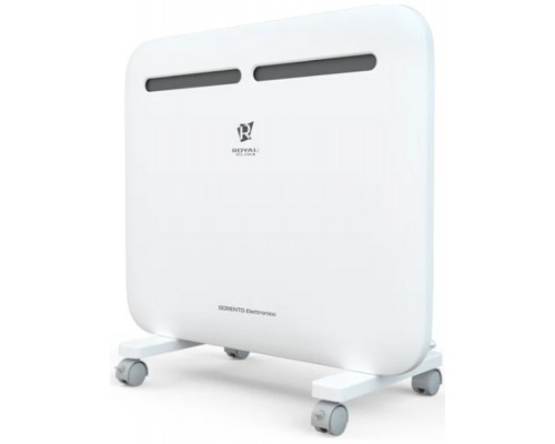 Конвектор RoyalClima REC-S1000Е