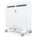 Конвектор RoyalClima REC-S1000Е