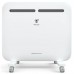 Конвектор RoyalClima REC-S1000Е