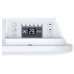 Конвектор RoyalClima REC-S1000Е