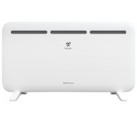 Конвектор RoyalClima REC-S1500Е