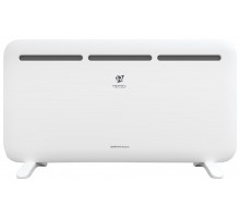 Конвектор RoyalClima REC-S1500Е