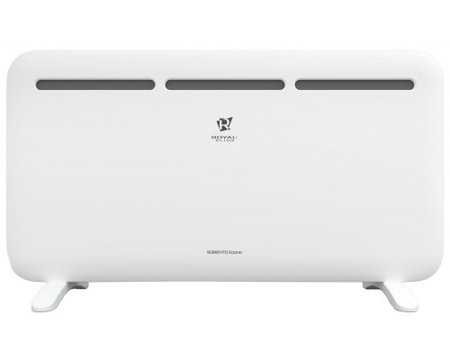 Конвектор RoyalClima REC-S1500Е