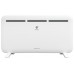 Конвектор RoyalClima REC-S1500Е