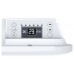 Конвектор RoyalClima REC-S1500Е