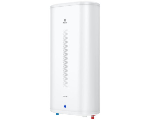 Водонагреватель накопительный Royal Clima RWH-SG80-FS