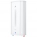 Водонагреватель накопительный Royal Clima RWH-SG80-FS