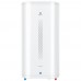 Водонагреватель накопительный Royal Clima RWH-SG80-FS
