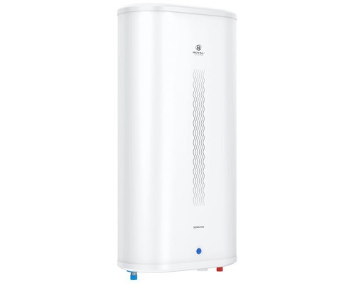 Водонагреватель накопительный Royal Clima RWH-SG80-FS