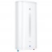 Водонагреватель накопительный Royal Clima RWH-SG80-FS