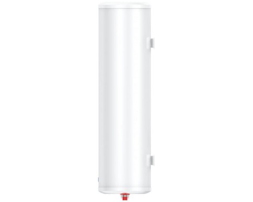 Водонагреватель накопительный Royal Clima RWH-SG80-FS
