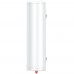 Водонагреватель накопительный Royal Clima RWH-SG80-FS