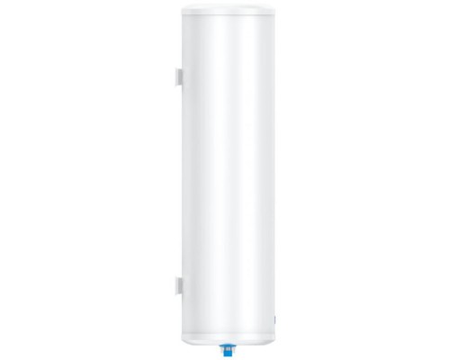 Водонагреватель накопительный Royal Clima RWH-SG80-FS