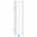 Водонагреватель накопительный Royal Clima RWH-SG80-FS