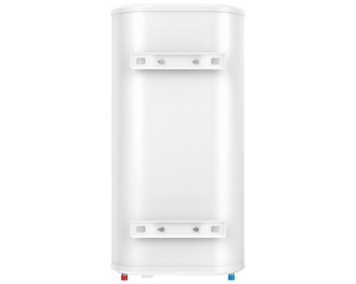Водонагреватель накопительный Royal Clima RWH-SG80-FS