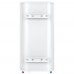 Водонагреватель накопительный Royal Clima RWH-SG80-FS