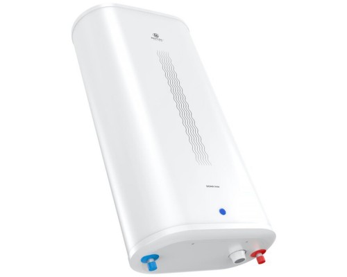 Водонагреватель накопительный Royal Clima RWH-SG80-FS