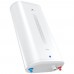 Водонагреватель накопительный Royal Clima RWH-SG80-FS