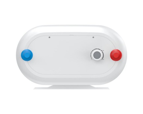 Водонагреватель накопительный Royal Clima RWH-SG80-FS
