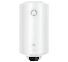 Водонагреватель накопительный RoyalClima RWH-GA100-RE