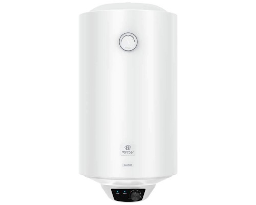 Водонагреватель накопительный RoyalClima RWH-GA100-RE