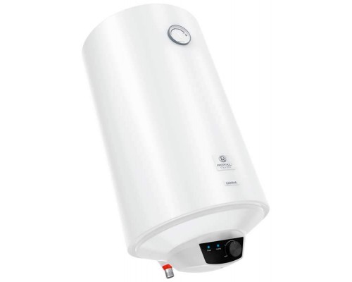Водонагреватель накопительный RoyalClima RWH-GA100-RE