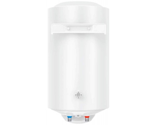 Водонагреватель накопительный RoyalClima RWH-GA100-RE