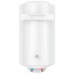 Водонагреватель накопительный RoyalClima RWH-GA100-RE