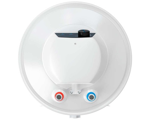 Водонагреватель накопительный RoyalClima RWH-GA100-RE