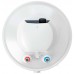 Водонагреватель накопительный RoyalClima RWH-GA100-RE