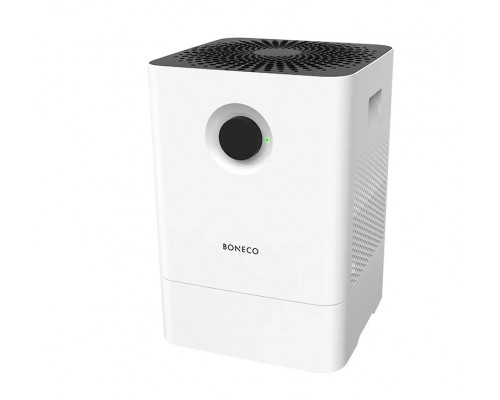 Мойка воздуха Boneco-AOS W200