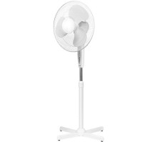 Вентилятор Ballu BFF-880R