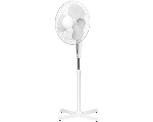 Вентилятор Ballu BFF-880R