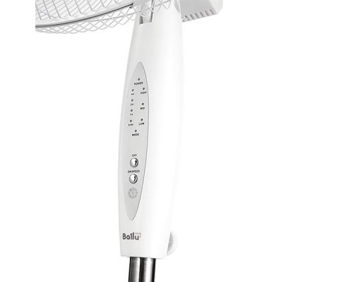 Вентилятор Ballu BFF-880R