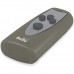 Вентилятор Ballu BFF-880R
