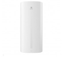 Водонагреватель накопительный Electrolux EWH 40 Regency